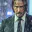 Photo de profil de JohnWick
