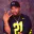 Photo de profil de IceCube
