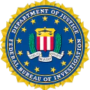 FBI