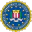 Photo de profil de FBI