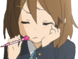 :yuicr: