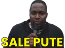 :Cortex_Sale_pute: