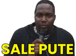 :Cortex_Sale_pute: