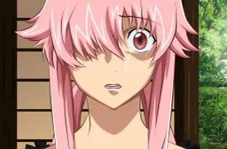 :Yuno_pleure:
