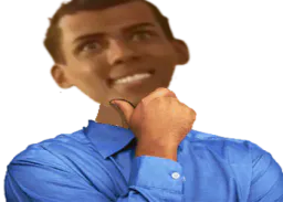 :Stromae_questionnement: