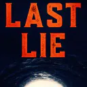 LastLie13