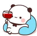 :Panda_vin: