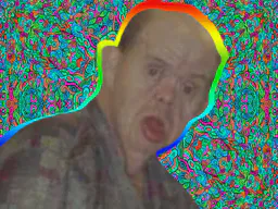 :vieux_rainbow: