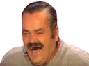 :Risifou_: