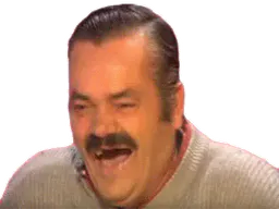 :Risifou_:
