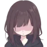 :Menhera_despair: