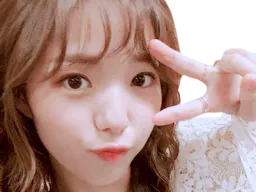 :chae21: