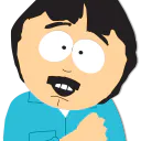 Randy_Marsh