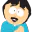 Photo de profil de Randy_Marsh