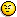:rage1: