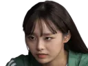 :chuucolere: