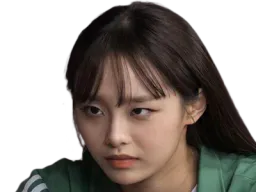 :chuucolere: