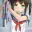 Photo de profil de EmilieSprite