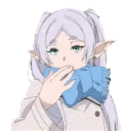 :Frieren_paz: