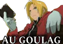 :Edward: