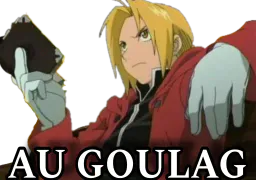 :Edward: