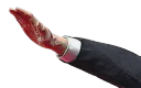 :ElonArm3: