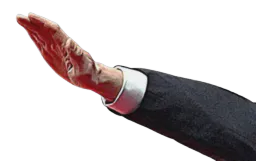 :ElonArm3: