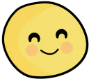 :Mignonche1: