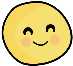 :Mignonche1: