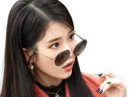 :Kpop5: