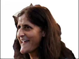 :SorciereNASA: