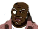 :ruckus: