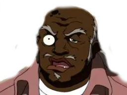 :ruckus: