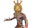:dagothur: