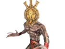 :dagothur: