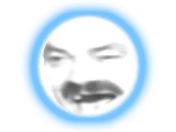 :genkidama-energie: