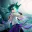Photo de profil de Xiao