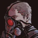 ResidentEvil