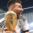 SecteMessi