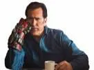 :evil_dead6: