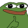 :okok: