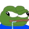 :pepe_: