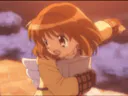 :Ayu_tourne_hypervitesse: