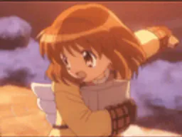 :Ayu_tourne_hypervitesse: