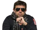 :bruel: