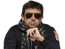 :bruel: