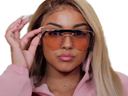 :wejdenelunettes: