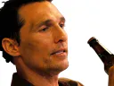 :interstellar_biere: