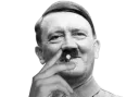 :hitler-smoke: