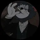 Anonym3